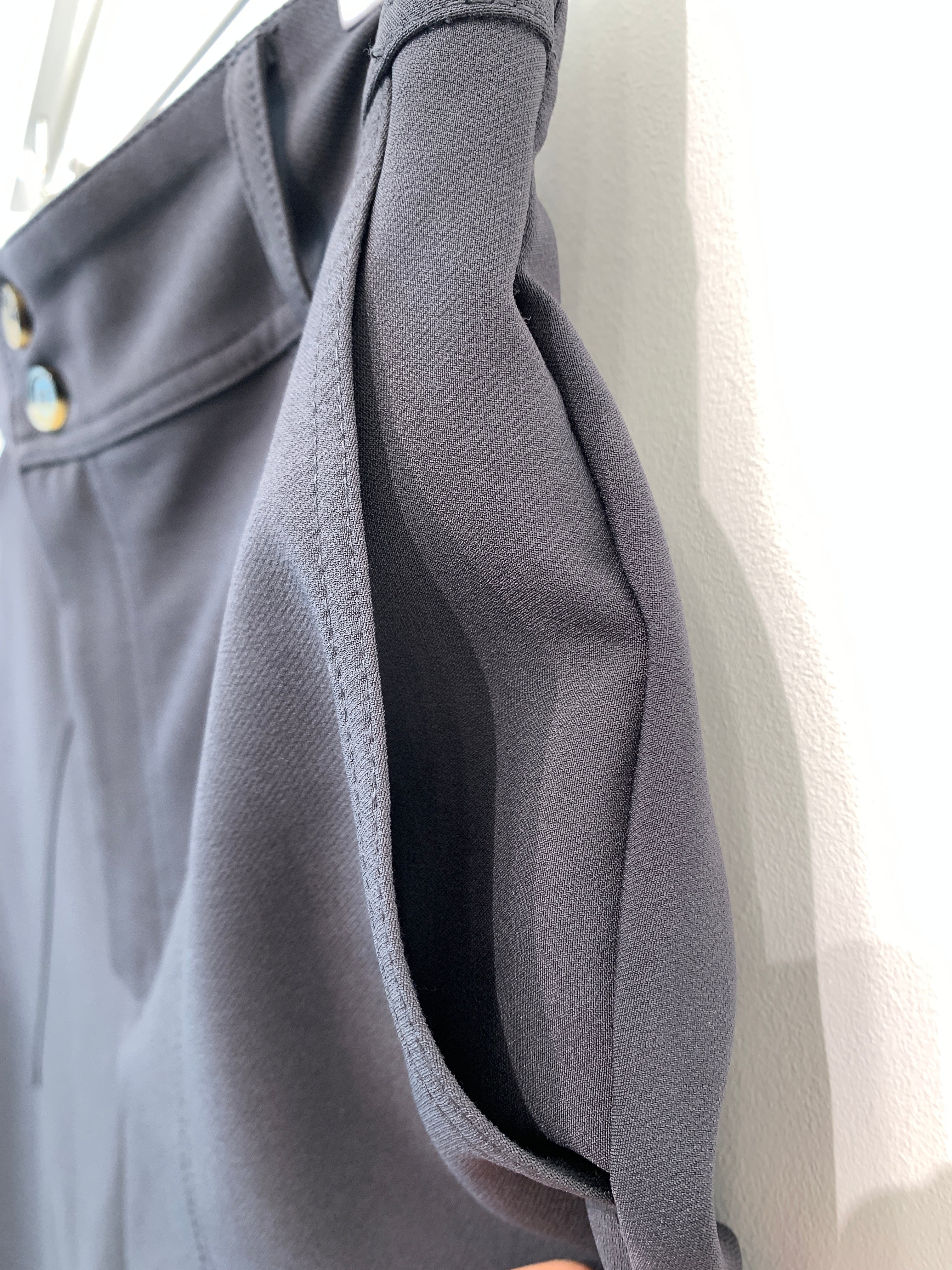 JDY Bukser
